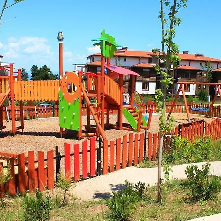 Santa Marina 11 *