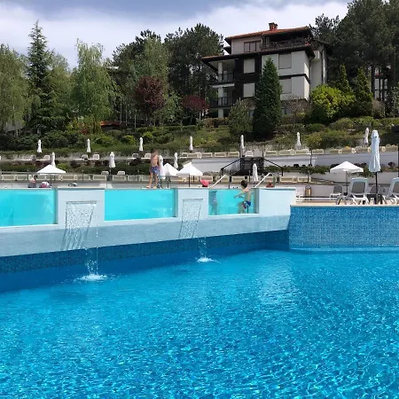 Apartament Santa Marina 11